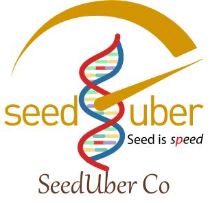 Seeduber Co.